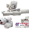 供应英国罗托克rotork电动执行器