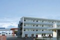 郑州宏昌机械制造有限公司
