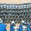 4WE6Y6X/EW230N9K4