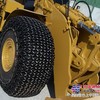 小松WA600---35/65-33轮胎保护链