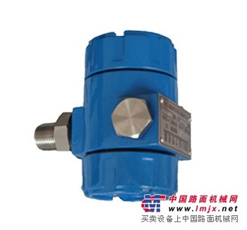 供应浙江杭州YBY型压力变送器