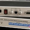MODEL7221S  RACK