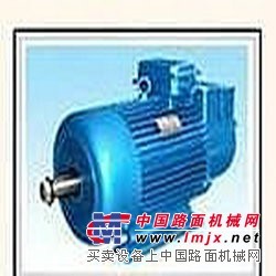 英国FENNER DRIVE马达 \电机