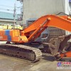 供应日立06年挖掘机，小松200-7挖掘机，大宇挖掘机  