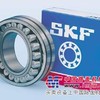 广东SKF一级代理商23028CC/W33轴承加热NSK轴承