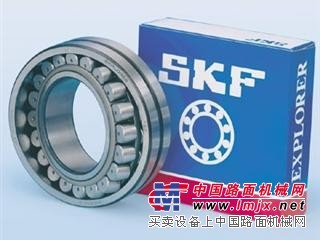 广东SKF一级代理商23028CC/W33轴承加热NSK轴承