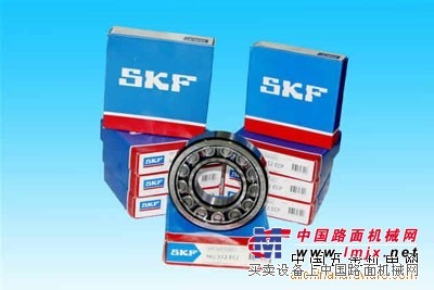 广东SKF中国办事处23032CC/W33轴承加热NSK轴承