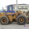 供应二手50装载机、辽宁二手装载机、求购二手龙工装载机