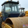 供应二手压路机价格、湖南二手压路机、湖北二手装载机