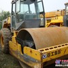 供应二手徐工18吨振动压路机、上海二手压路机价格