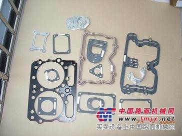 供应康明斯上修包