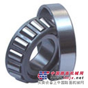 供应 球面滚子IKO进口轴承TA4020Z 