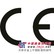 公告号CE认证 CE0891