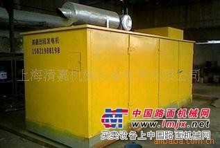 柴油发电机租赁15021156799（重点推荐）