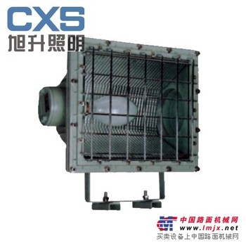 供应BFd92防爆泛光灯