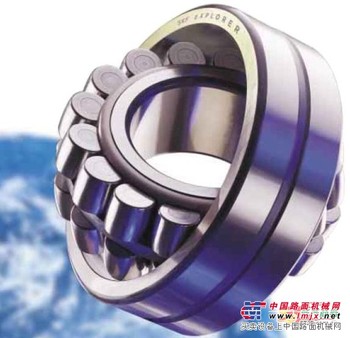 福建SKF一级总代理23076CC/W33轴承加热NSK轴承