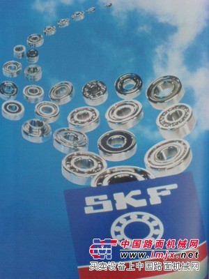 福建SKF一级代理23088CAC/W33轴承加热NSK轴承