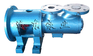 供应SNGF80三螺杆泵，双螺杆泵，单螺杆泵