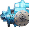供应SNF三螺杆泵，双螺杆泵，单螺杆泵，润滑油泵，沥青泵