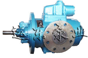 供应SNF三螺杆泵，双螺杆泵，单螺杆泵，润滑油泵，沥青泵