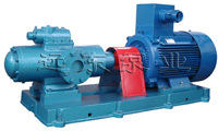 供应SN_LGB三螺杆泵,双螺杆泵,单螺杆泵,机油泵,卸油泵