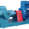 供应SN_LGB三螺杆泵,双螺杆泵,单螺杆泵,机油泵,卸油泵