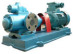 供应SMH三螺杆泵,单螺杆泵,双螺杆泵,润滑油泵,机油泵