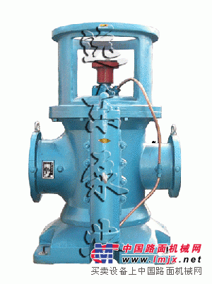 供应3GLS160D三螺杆泵，单螺杆泵，双螺杆泵
