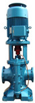 供应3GCLS100*2三螺杆泵，双螺杆泵，单螺杆泵