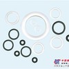 供应聚四氟乙烯V型填料环