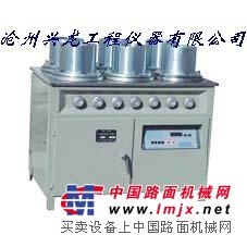 供应混凝土抗渗仪（兴龙仪器）