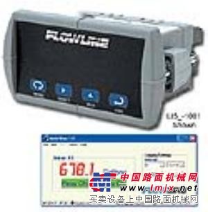 供应美国FLOWLINE系列产品 