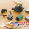 供应 德国萨姆森SAMSON系列产品