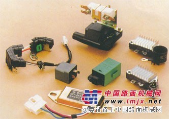 供应 德国萨姆森SAMSON系列产品