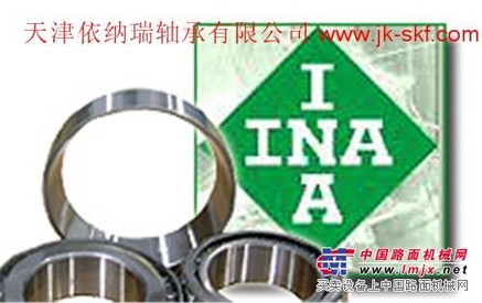 供应INA轴承