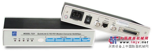 MODEL7221/232