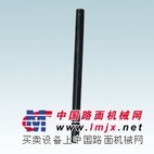 现代机油散热器-现代R210LC-7-R225-7机油散热器