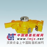 供应现代R290LC-3-R215-7-R290LC先导泵
