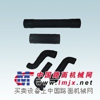 现代R225-7-R290LC-9先导泵