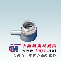 现代挖掘机水箱-现代挖掘机液压油散热器