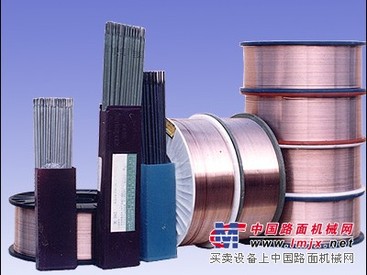 供应HS117钴基合金堆焊焊丝、HS116钴基合金堆焊焊丝