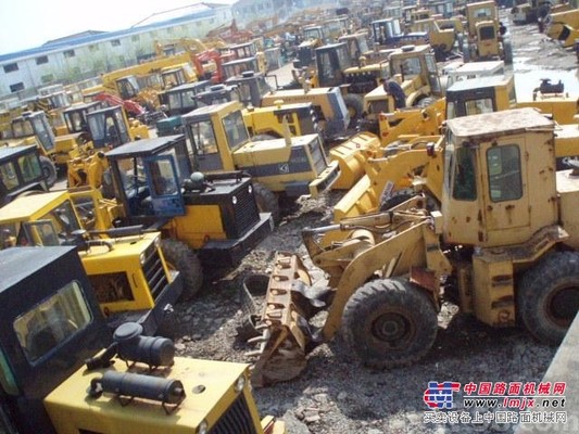 供应二手徐工平地机价格 二手天工平地机市场