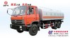 供应东风后双桥生活供水车