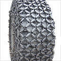 轮胎保护链，900-20轮胎保护链，矿山车轮胎保护链