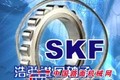 供应浙江进口轴承SKF•NSK进口轴承华北销售浩弘轴承经销部