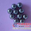 供应硬质合金球