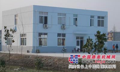 供应硬质合金球