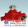 现代挖掘机水泵-现代原装挖掘机水泵