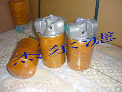 供应1619 1269 00滤芯（杰尔滤）