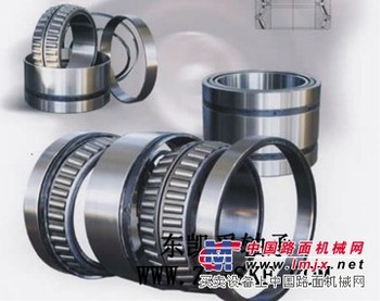 进口现货FAG轴承 2210-2RS-TVH东凯孚轴承